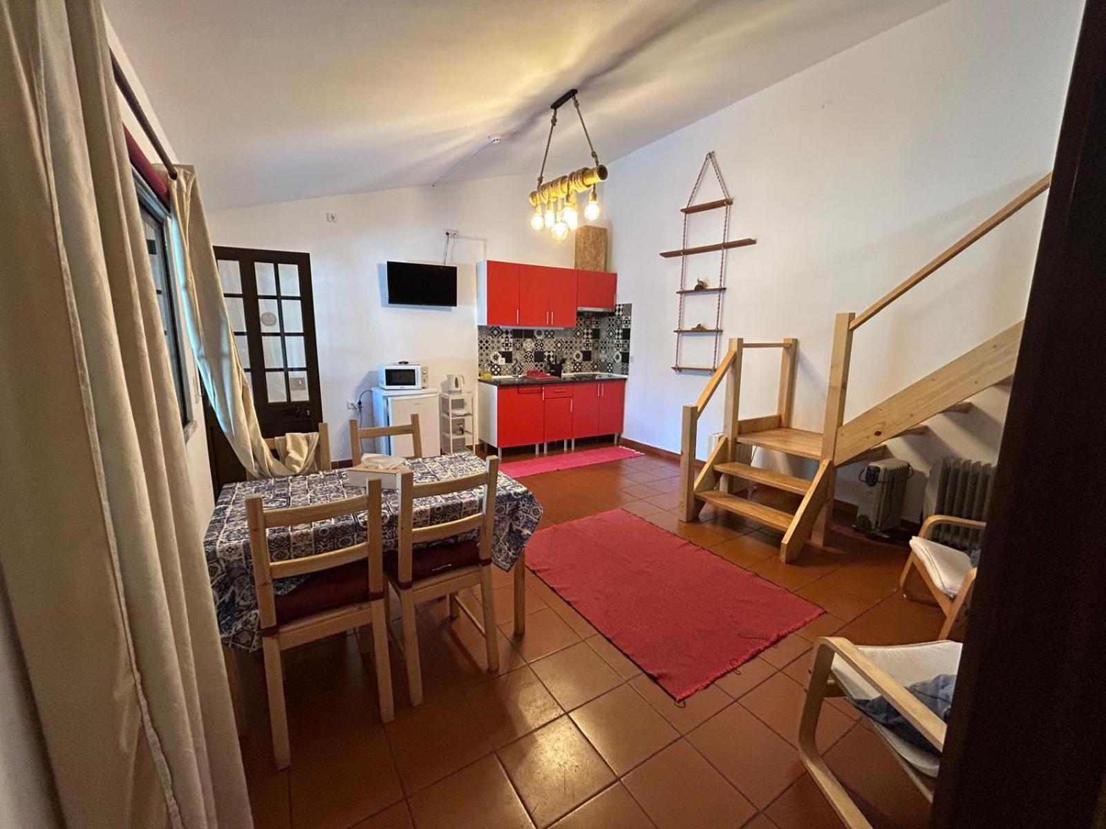 Palheiros De Mira Hotell Praia de Mira Exteriör bild