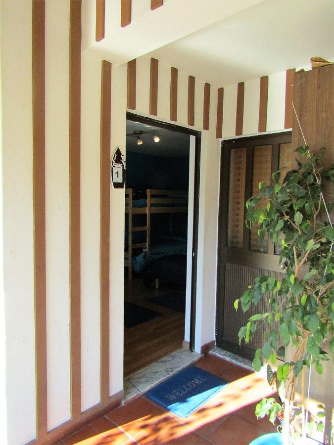 Palheiros De Mira Hotell Praia de Mira Exteriör bild