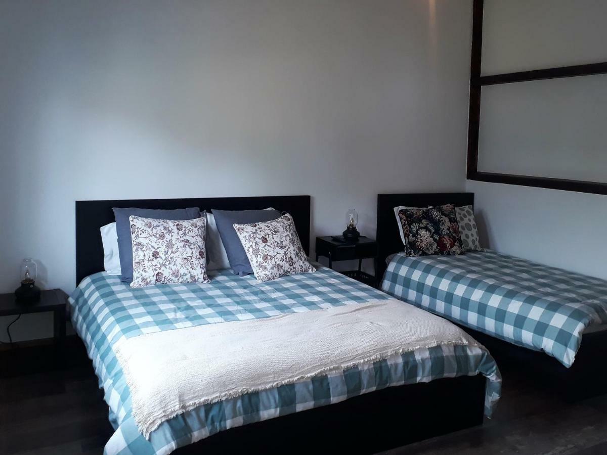 Palheiros De Mira Hotell Praia de Mira Exteriör bild