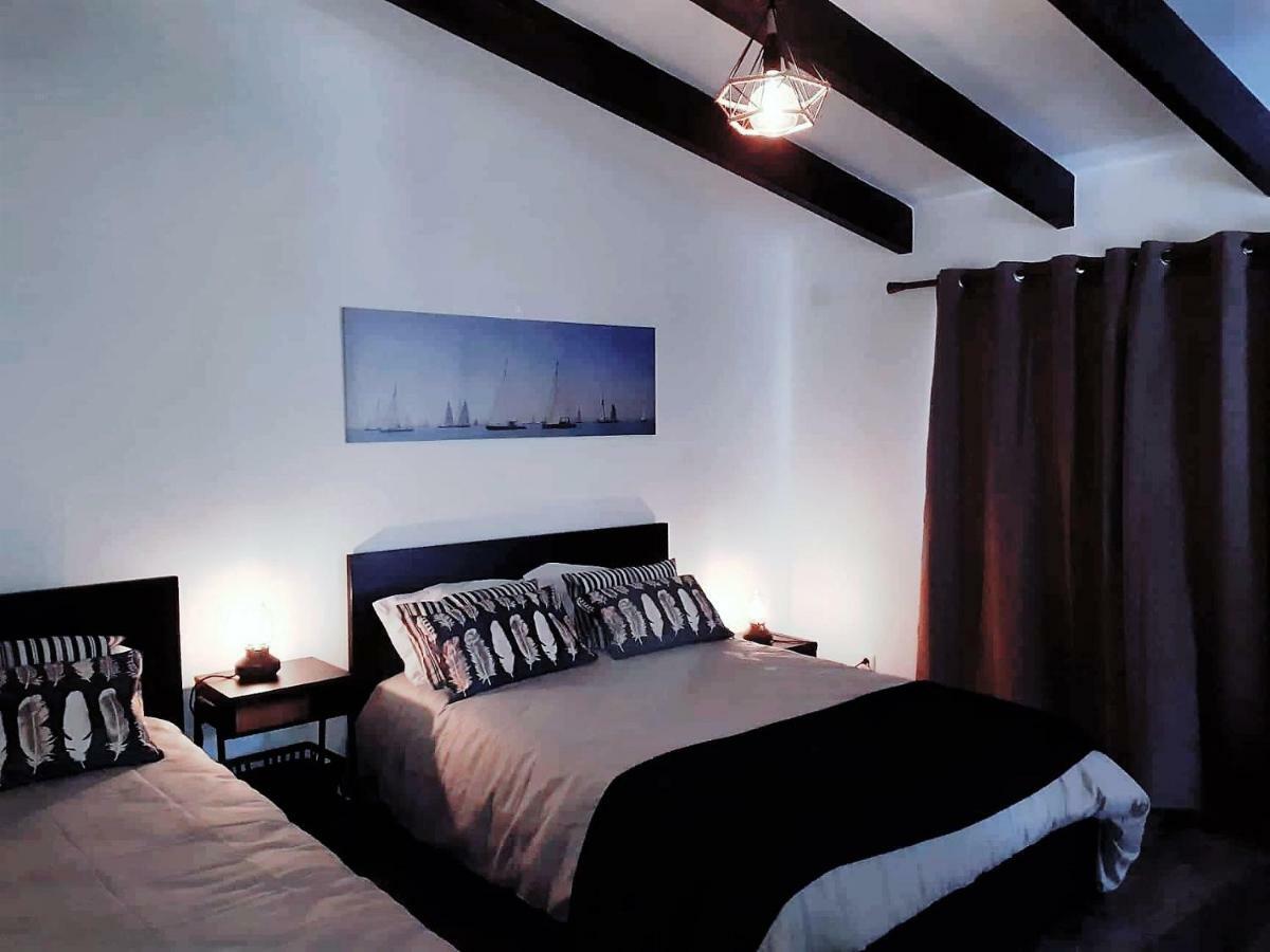Palheiros De Mira Hotell Praia de Mira Exteriör bild