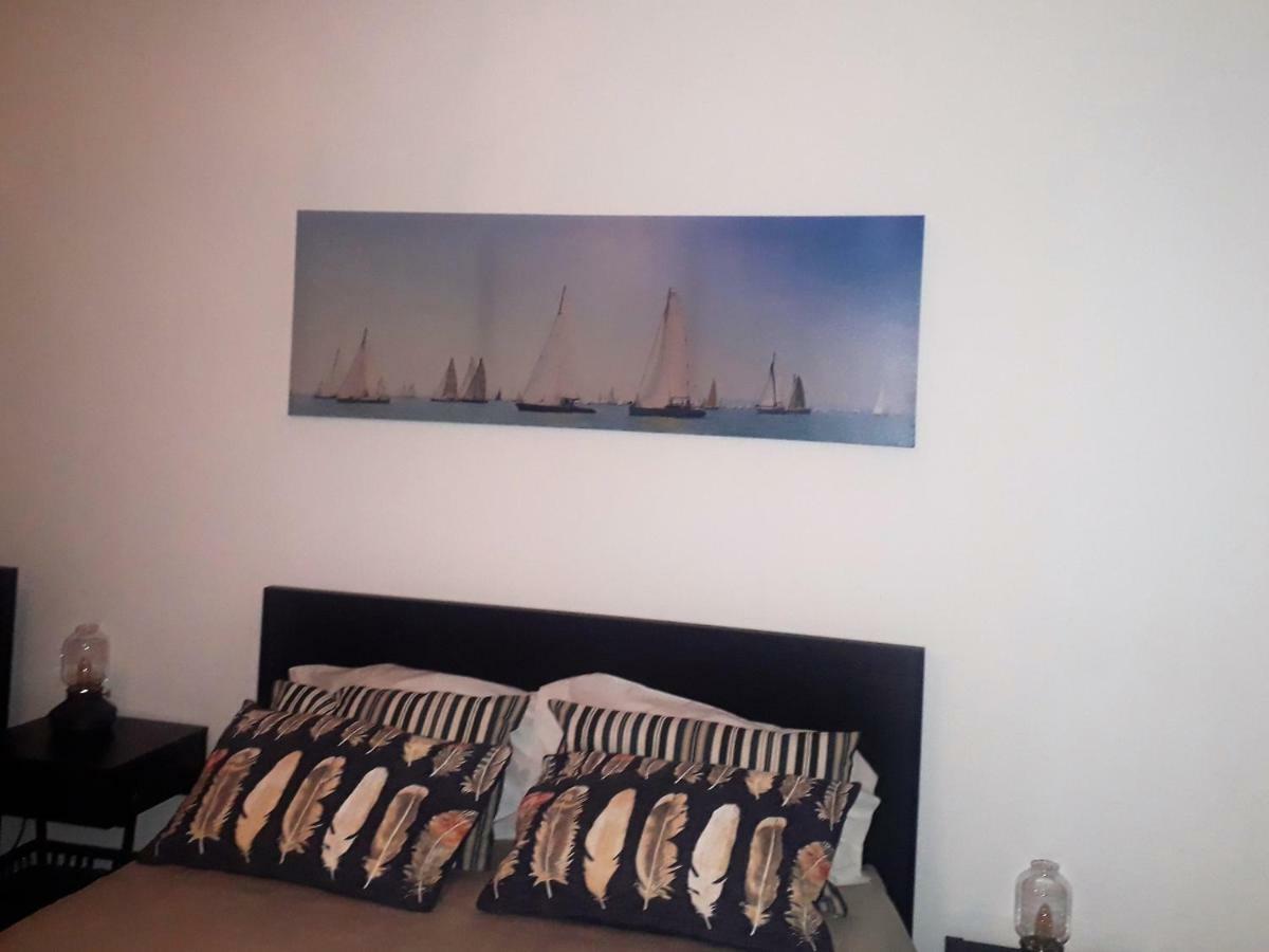 Palheiros De Mira Hotell Praia de Mira Exteriör bild